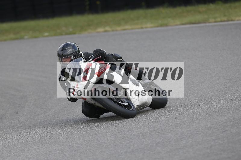 /19 06.06.2026  TZ Motorsport ADR/Gruppe rot/33
